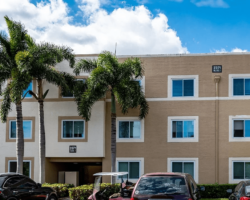 1100x1100_Building_Exteriors_2(3)