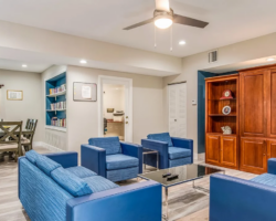 1100x1100_Clubhouse_Interior_1(1)
