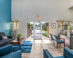 1100x1100_Leasing_Office_Interior(1)
