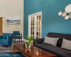 1100x1100_Leasing_Office_Interior_4(1)
