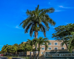 1100x1100_Property_Entrance_1(2)